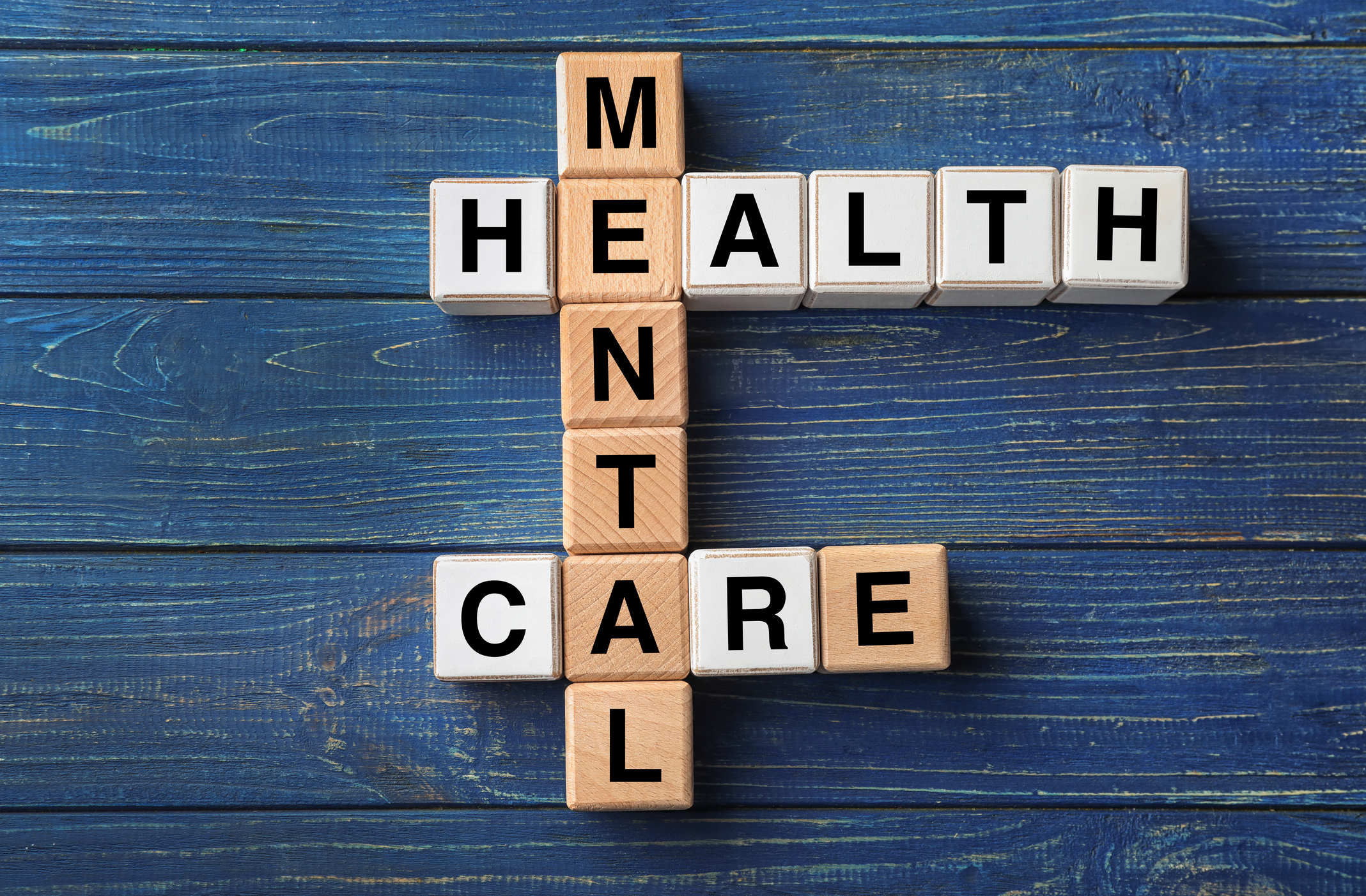 4 Ways to Maintain Good Mental Health as a Software Engineer