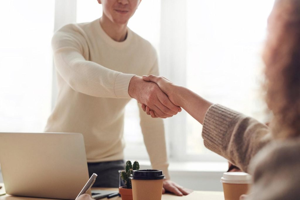 13 Tips To Negotiate Your Salary And Job Offer