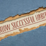 10 Habits Of Highly Successful Software Developers