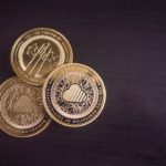 5 Best Crypto Wallets Of 2022