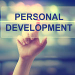 5 Key Areas for Personal Growth as a Software Developer