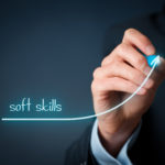 The Four Most Neglected Soft Skills And Why You Need Them 1