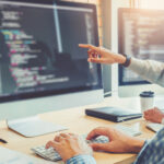 5 Tips To Fast Track Your Career In Software Engineering