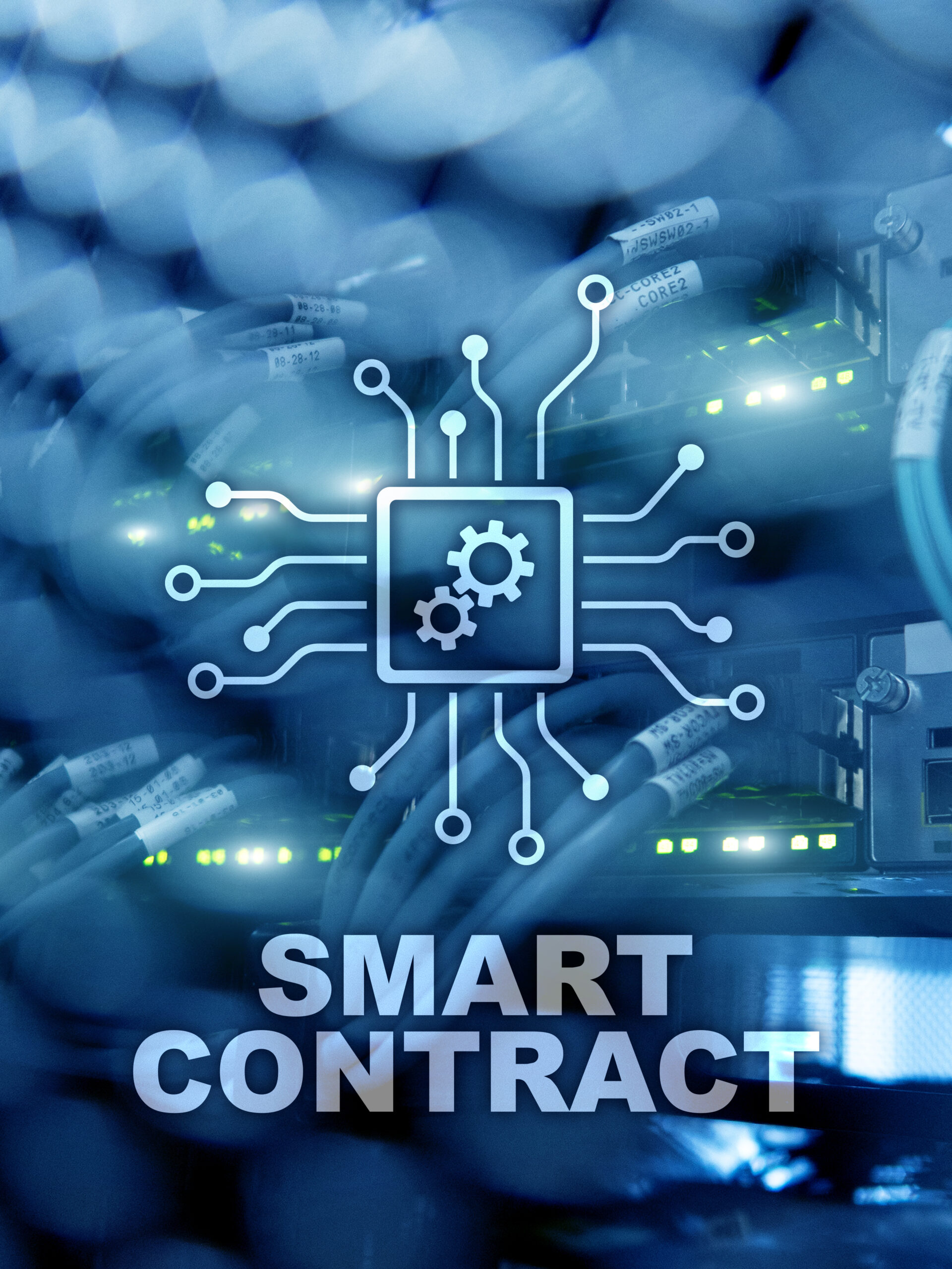 What Is A Smart Contract And How Does It Work