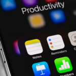 10 Best Productivity Apps And Tools To Work Faster In 2022