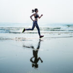 9 Ways Exercise Can Seriously Boost Your Personal Growth