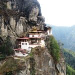 What Bhutan Got Right About Gross National Happiness 2