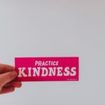 6 Benefits Of Practicing Kindness