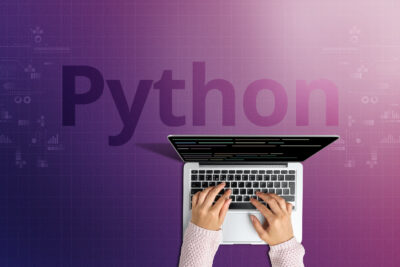 Python Code Optimization