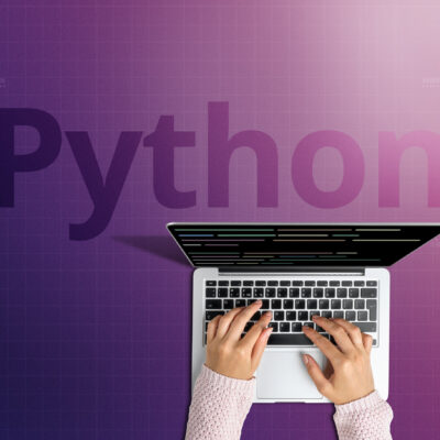 Python Code Optimization