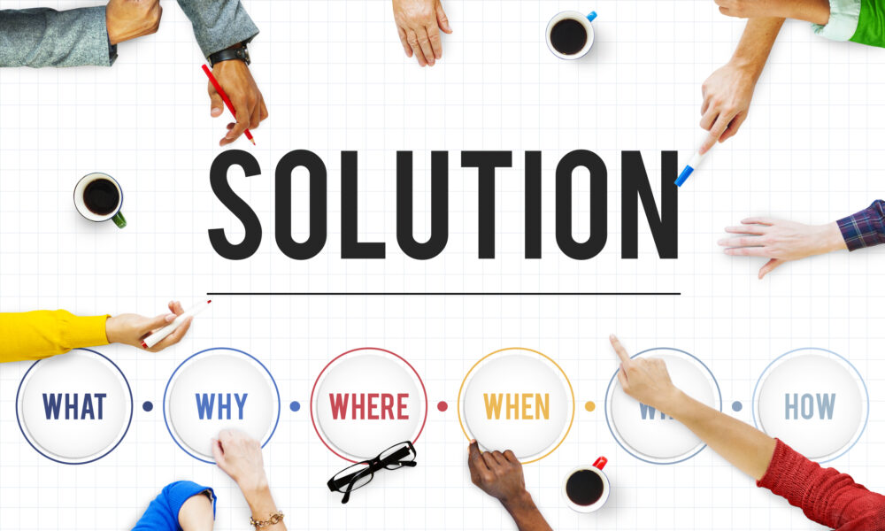 Problem Solving Skills For Software Developers Header