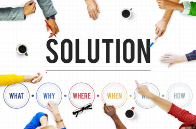 Problem Solving Skills For Software Developers Header