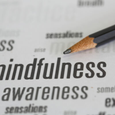 Demystifying Mindfulness 1